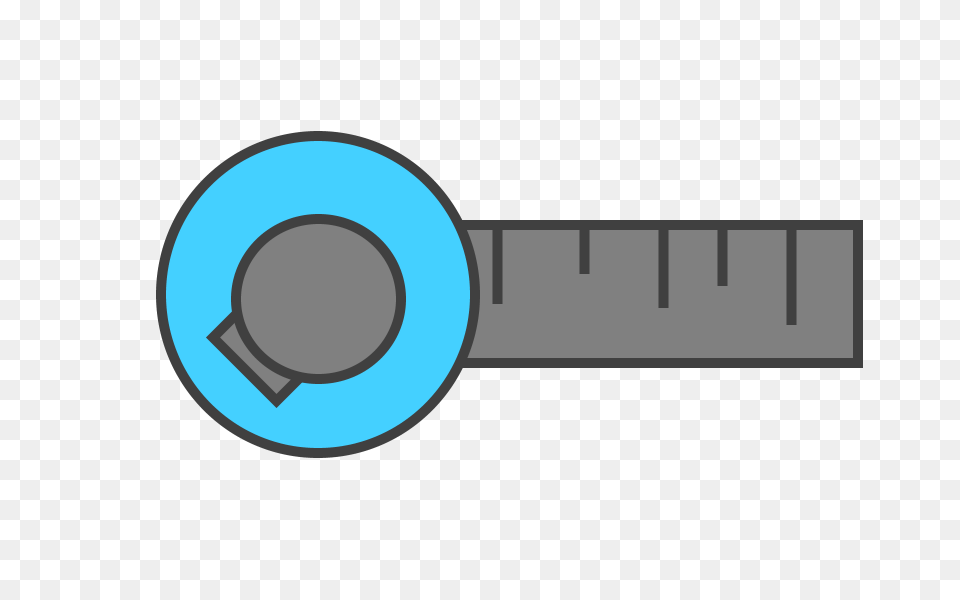 Image, Chart, Plot Png