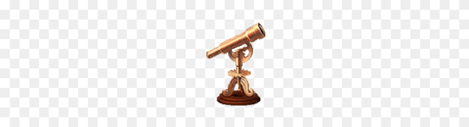 Telescope Png Image