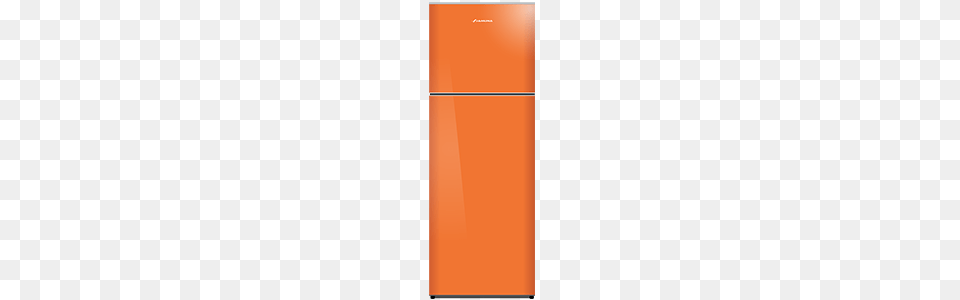 Appliance, Device, Electrical Device, Refrigerator Png Image