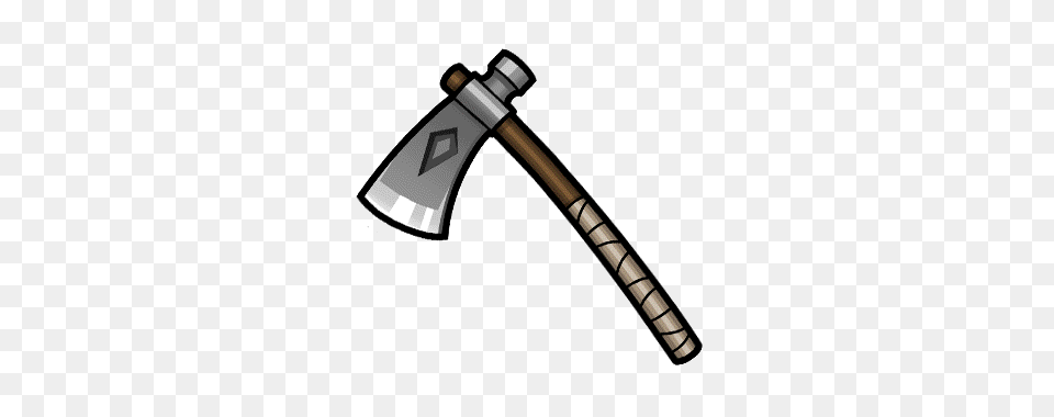 Image, Weapon, Device, Axe, Tool Free Png