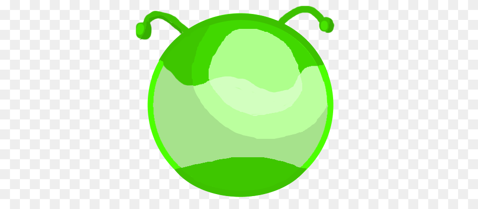 Green, Food, Fruit, Plant Png Image