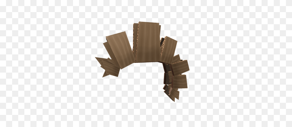 Image, Wood Png