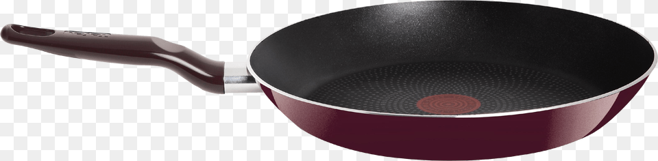 Image, Cooking Pan, Cookware, Frying Pan, Smoke Pipe Free Png