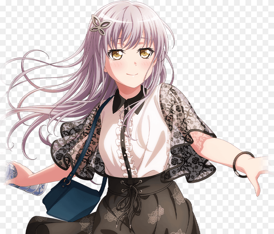 Adult, Publication, Person, Female Png Image