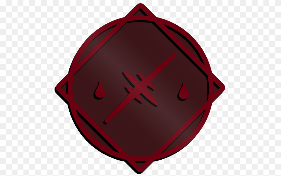 Armor, Maroon, Shield, Clothing Png Image