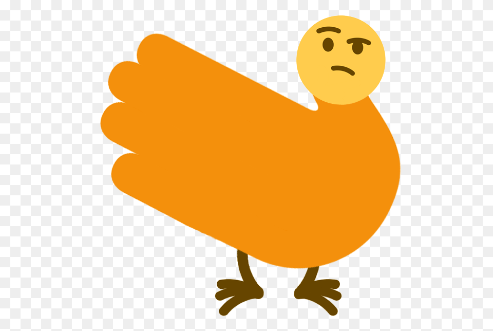 Image, Animal, Bird, Face, Head Free Transparent Png