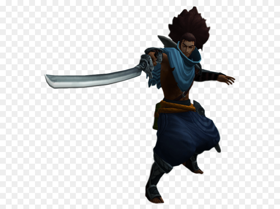 Image, Sword, Weapon, Blade, Dagger Free Transparent Png