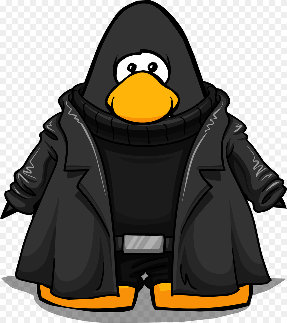 Image, Clothing, Coat, Hood, Jacket Free Png Download