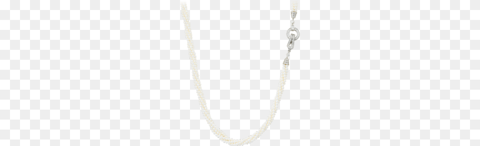 Image, Accessories, Jewelry, Necklace, Chain Png