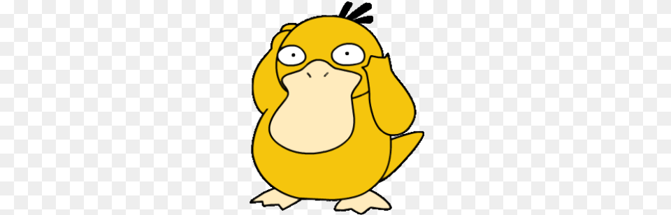 Animal, Bird Png Image