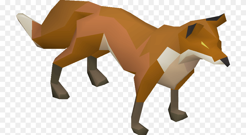 Image, Animal, Fox, Mammal, Wildlife Free Transparent Png