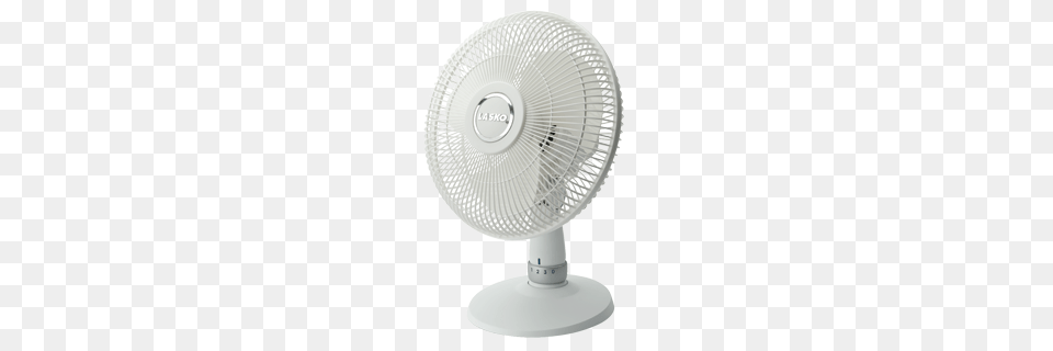 Image, Appliance, Device, Electrical Device, Electric Fan Png