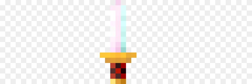 Sword, Weapon, Candle Png Image