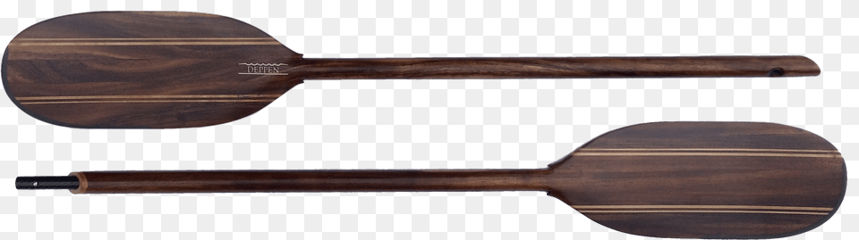 Image, Oars, Paddle, Sword, Weapon Free Transparent Png