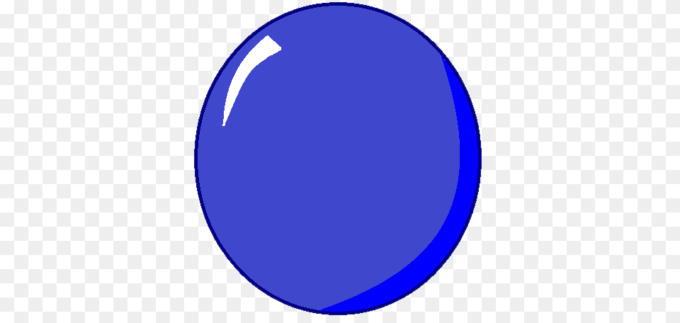 Balloon, Sphere Png Image