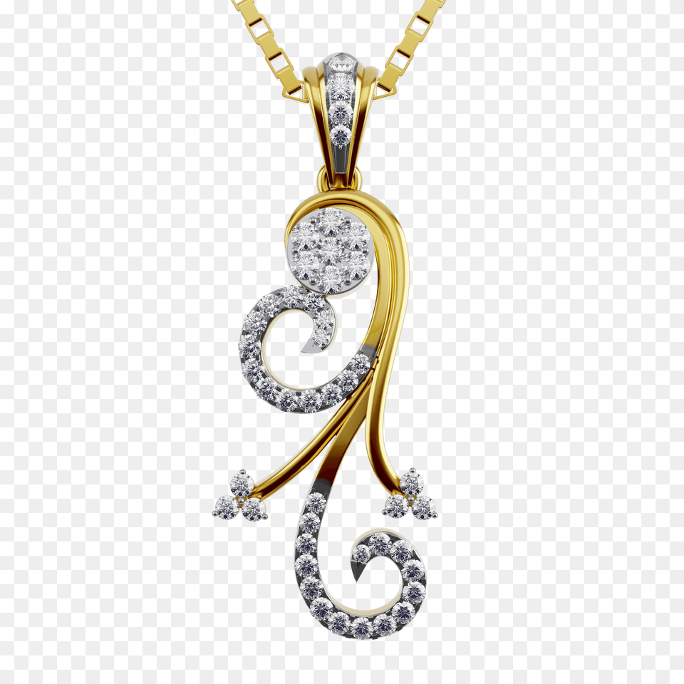Accessories, Jewelry, Necklace, Pendant Png Image