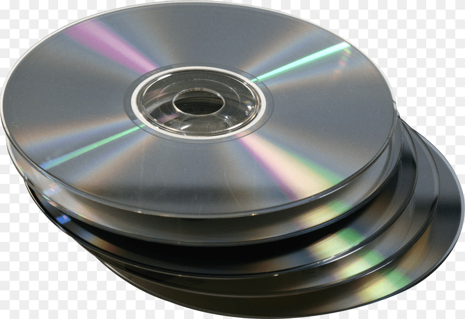 Image, Disk, Dvd Free Transparent Png