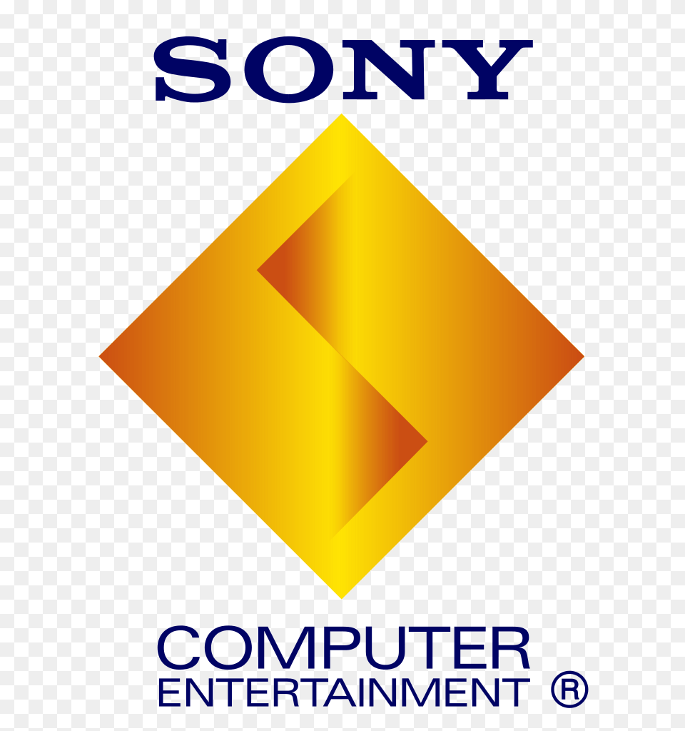 Image, Logo Free Png