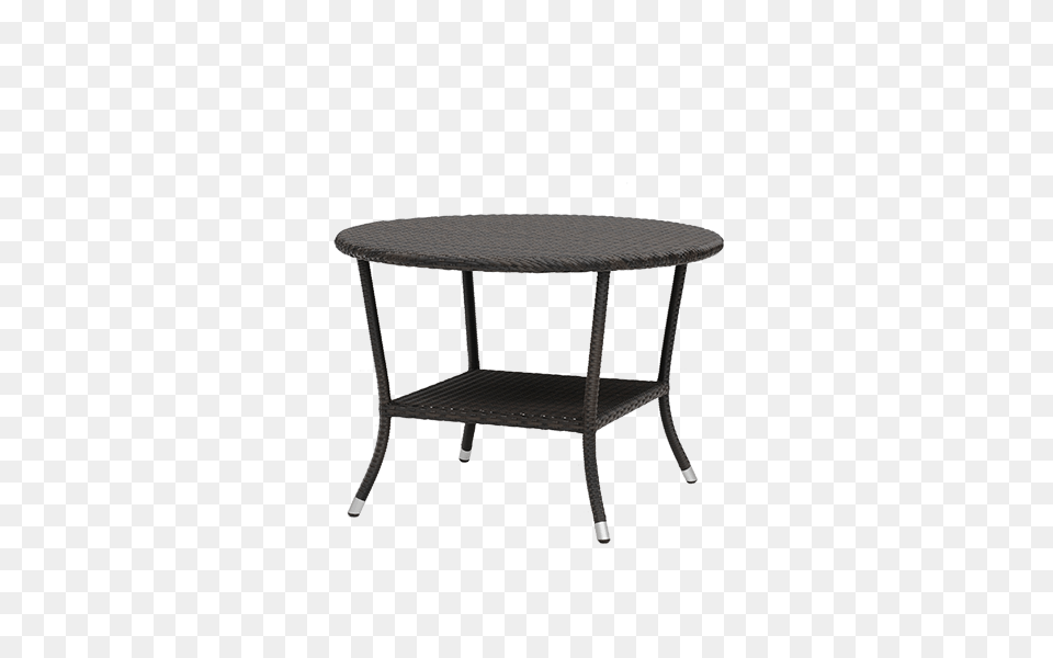 Image, Coffee Table, Furniture, Table, Desk Free Png Download