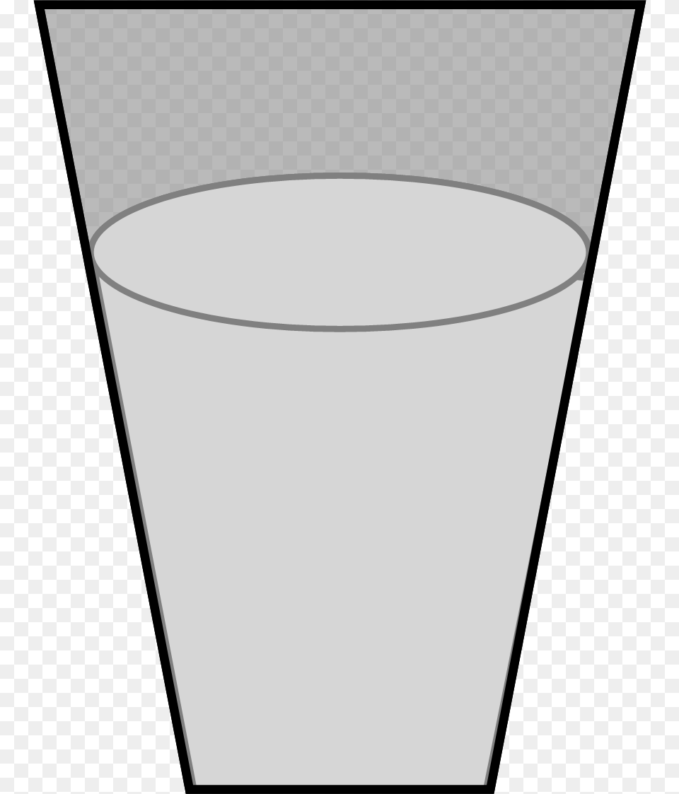 Image, Cup, Glass Free Png Download