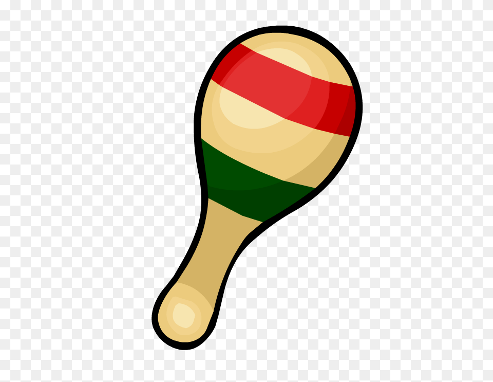 Image, Maraca, Musical Instrument, Dynamite, Weapon Free Png