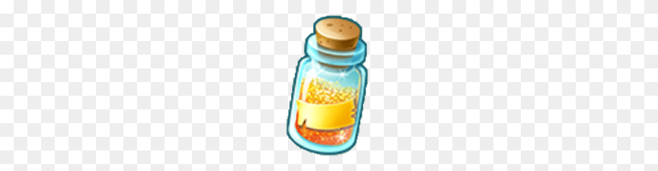 Jar, Bottle, Shaker Png Image