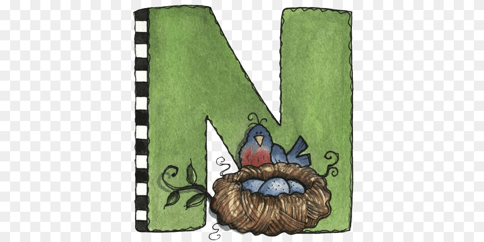 Art, Text Png Image