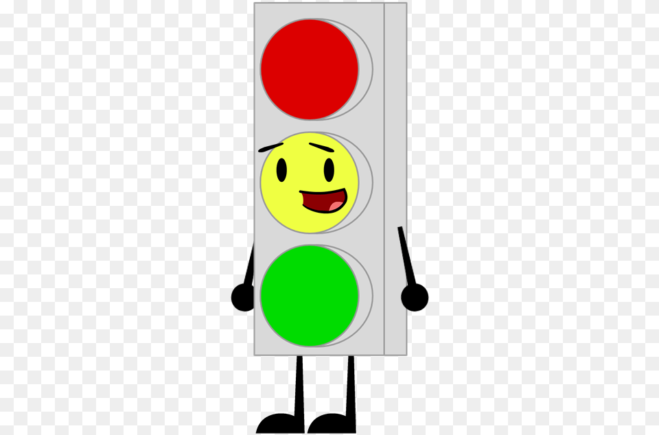 Image, Light, Traffic Light Free Png Download