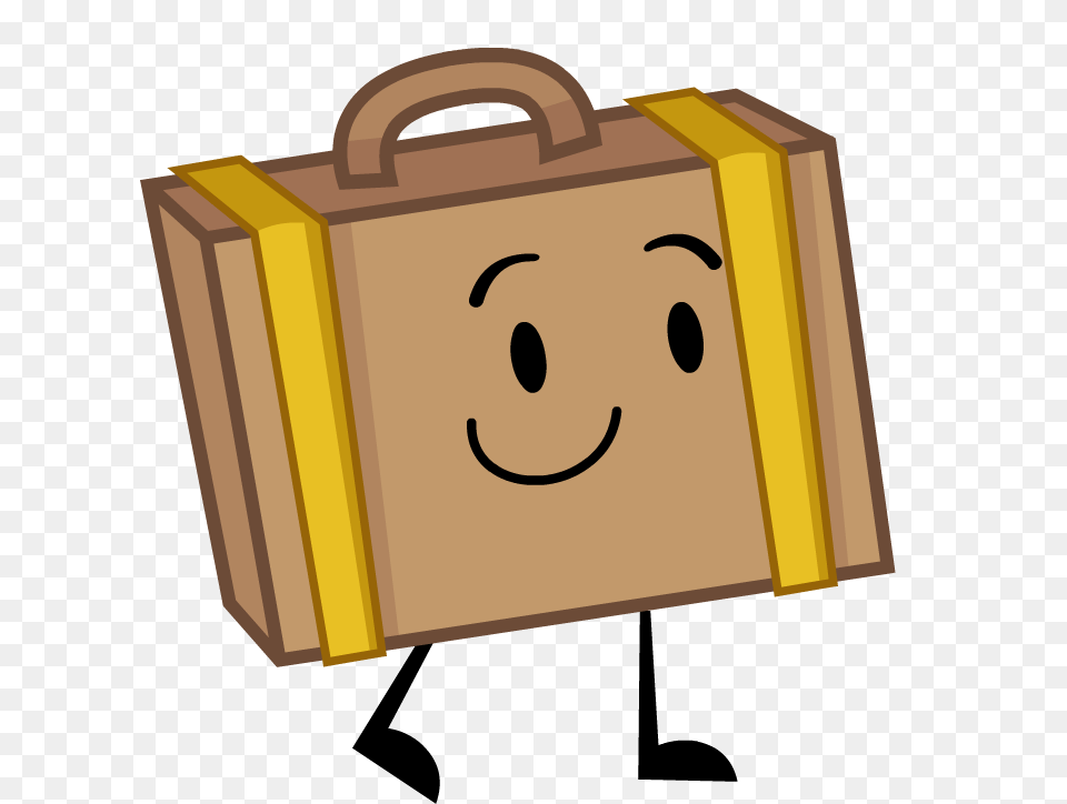 Image, Bag Free Transparent Png