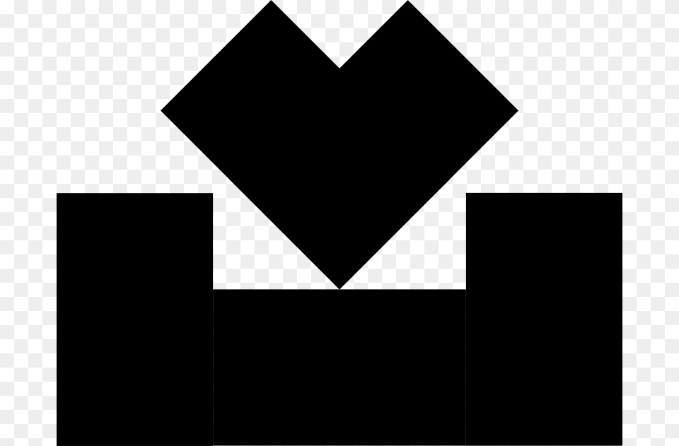 Image, Gray Free Png Download