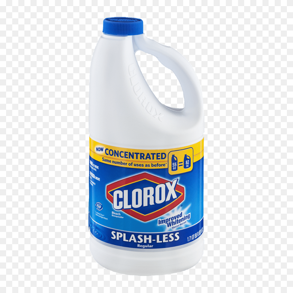 Beverage, Milk Png Image