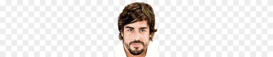 Image, Beard, Face, Head, Portrait Png