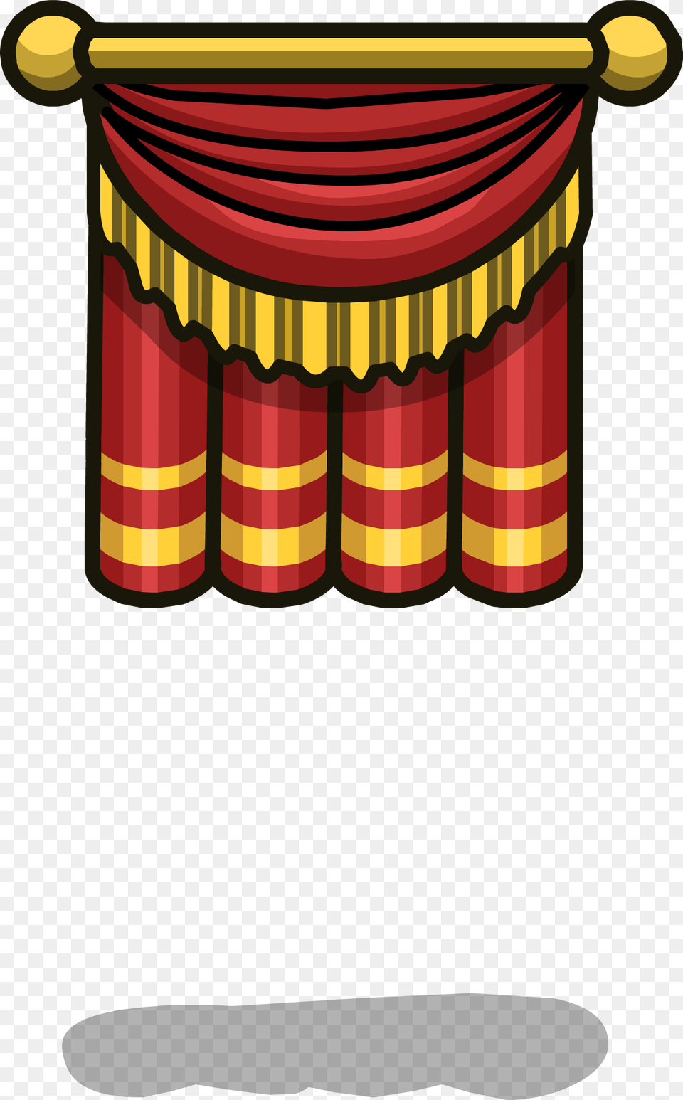 Image, Stage, Indoors, Theater, Dynamite Free Png Download
