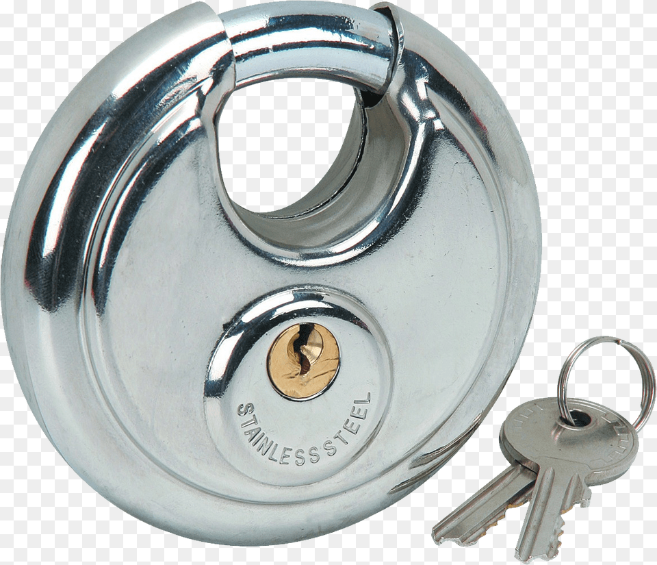 Image, Lock, Machine, Wheel Png