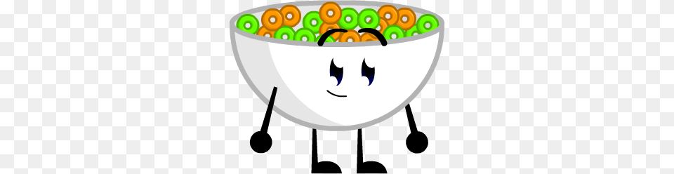 Image, Bowl Free Transparent Png