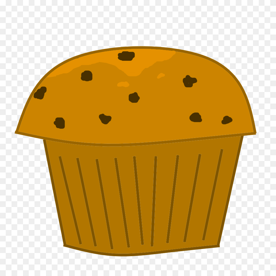 Cake, Cream, Cupcake, Dessert Png Image