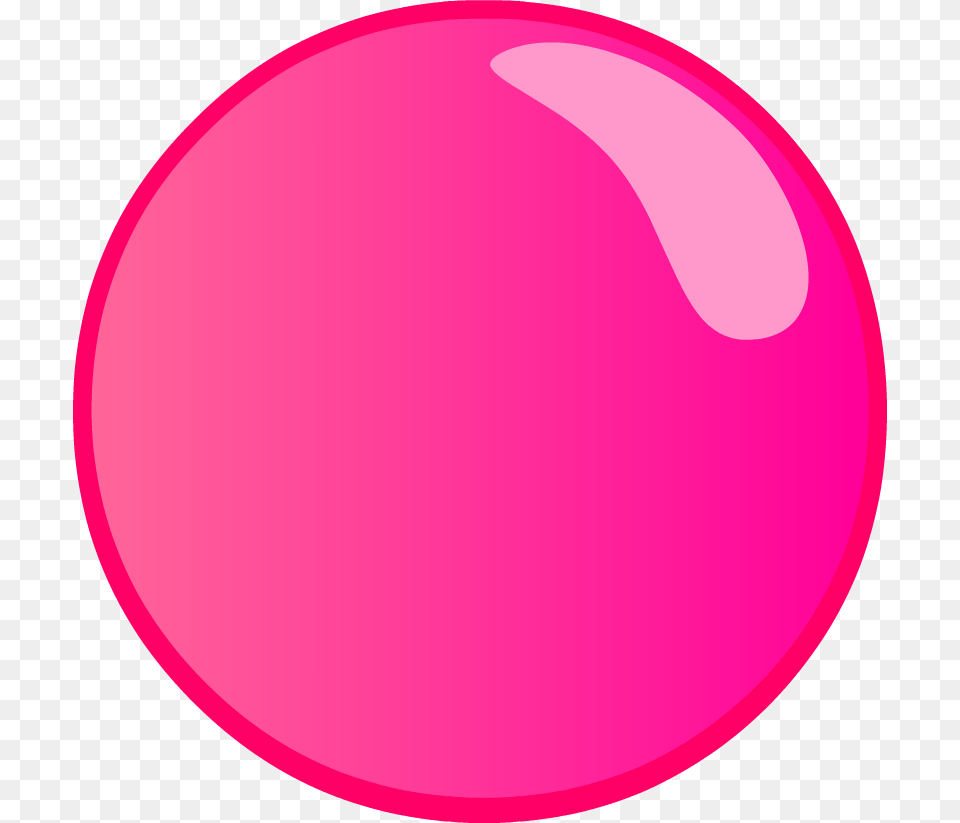 Image, Balloon, Sphere, Astronomy, Moon Free Transparent Png
