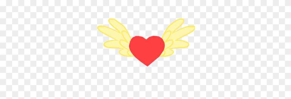 Heart, Symbol, Dynamite, Weapon Png Image