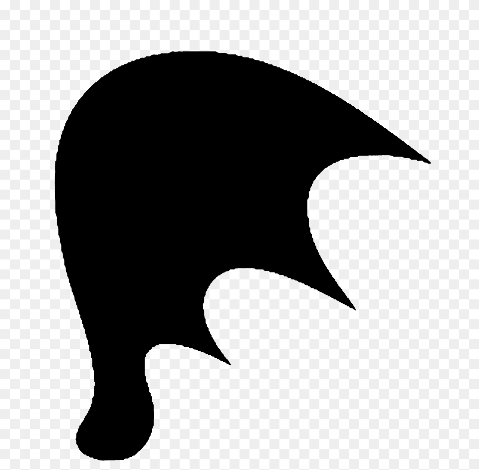 Image, Gray Png