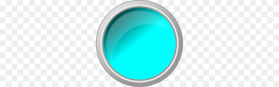 Image, Sphere, Disk, Window Free Transparent Png