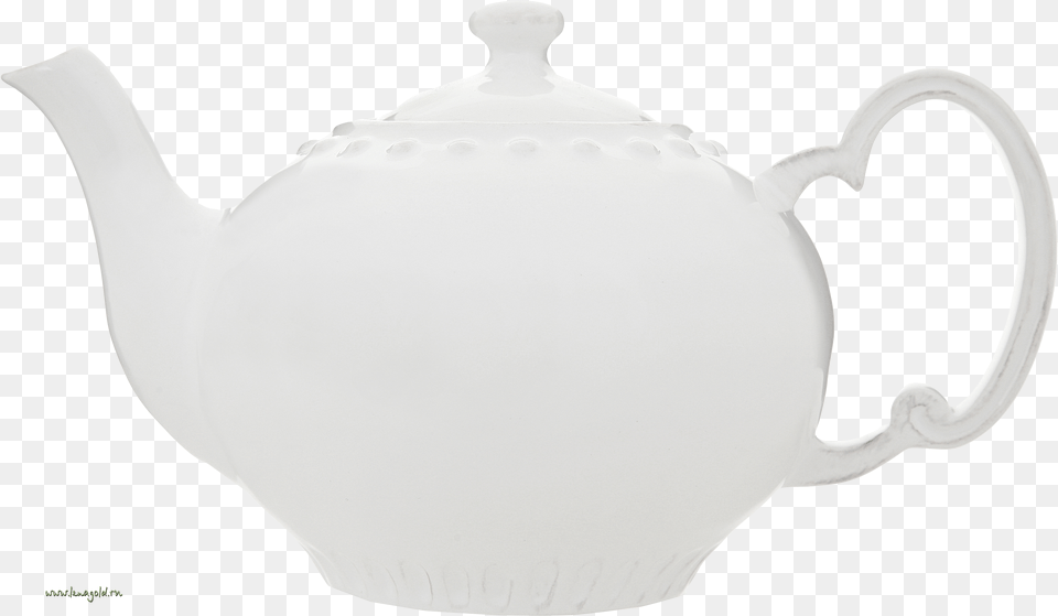 Image, Cookware, Pot, Pottery, Teapot Free Png