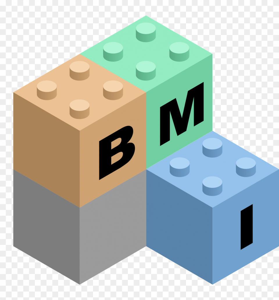 Image, Box Png
