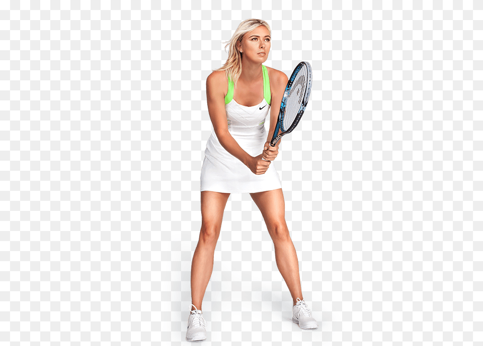 Image, Racket, Tennis Racket, Tennis, Sport Free Png Download