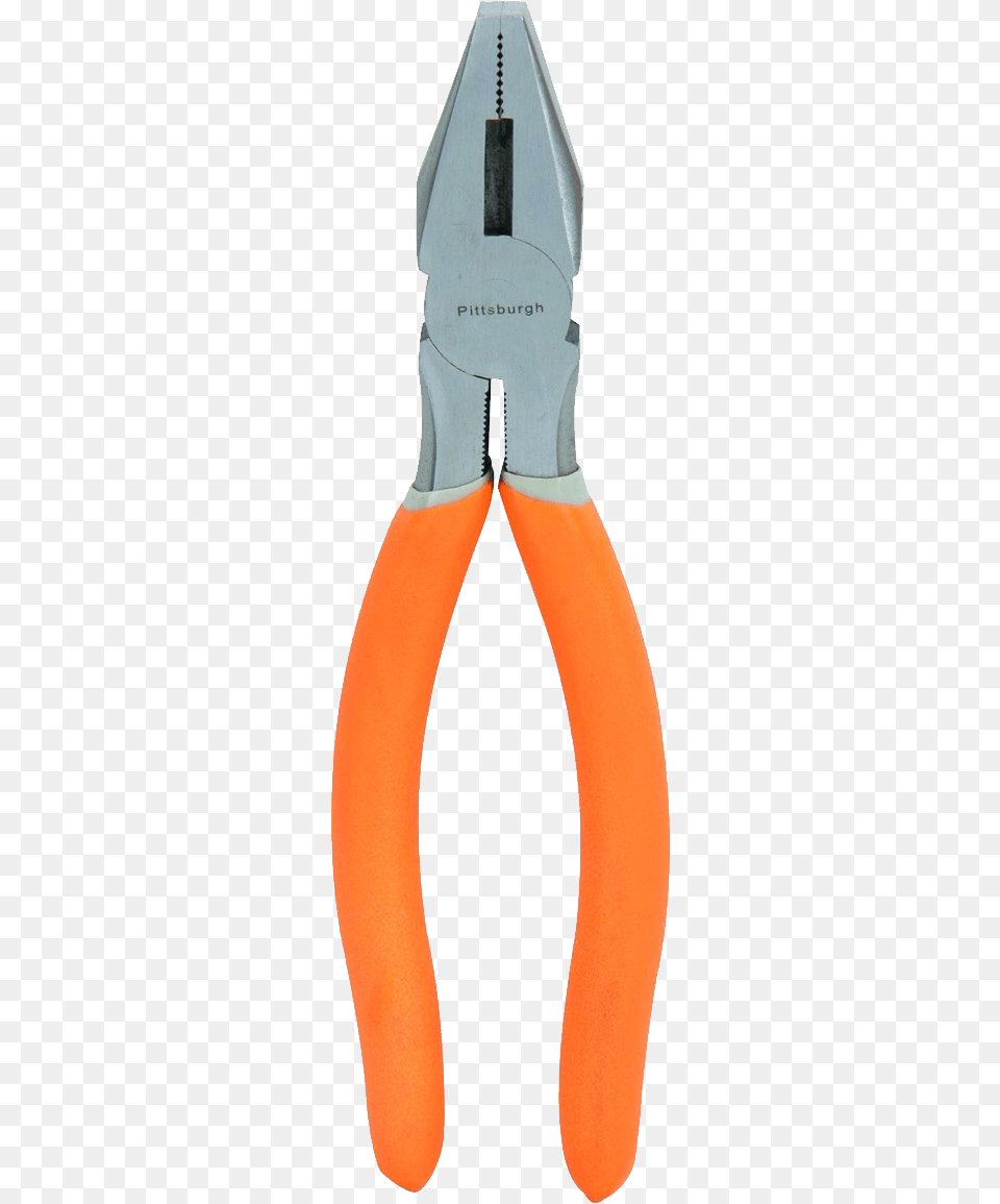 Image, Device, Pliers, Tool, Person Free Png Download