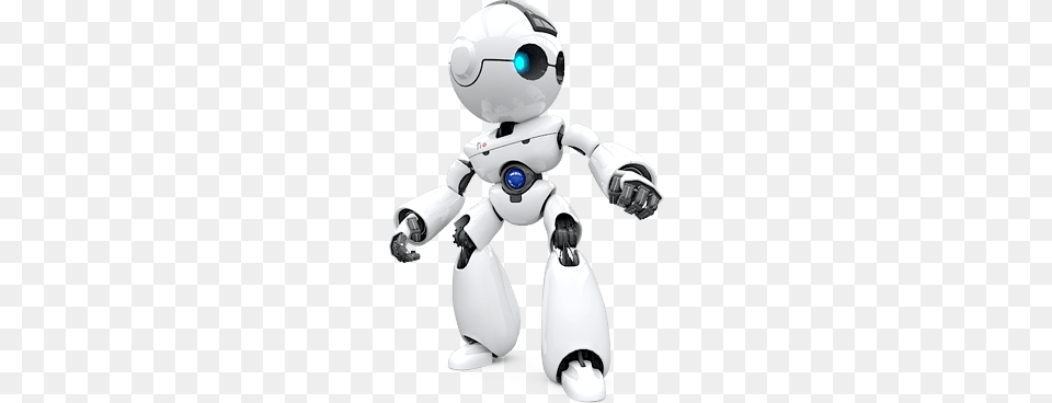 Image, Robot, Baby, Person Png