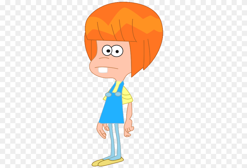 Baby, Person, Cartoon, Face Png Image