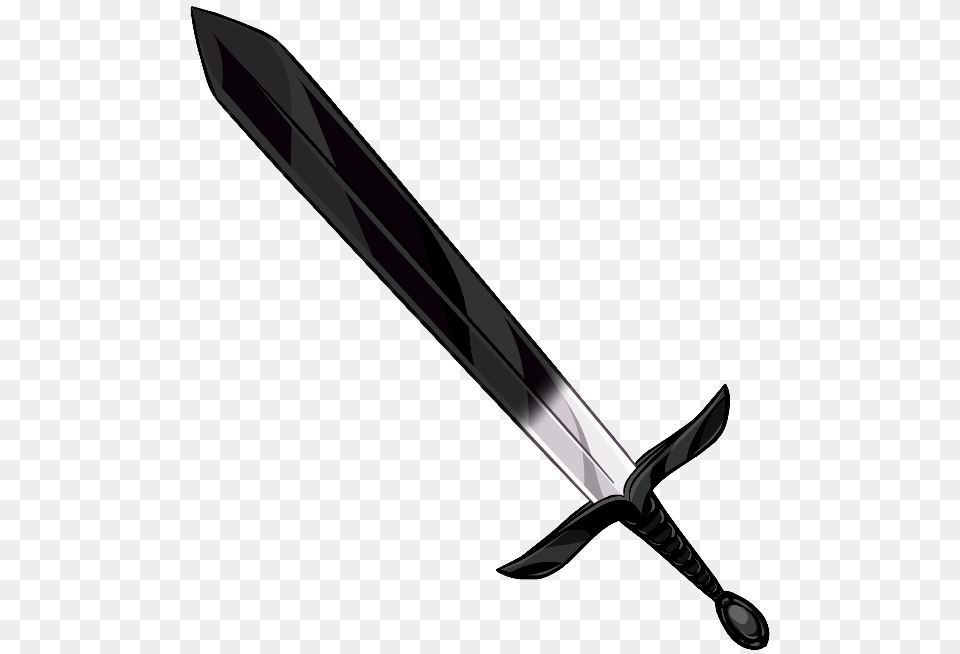 Image, Sword, Weapon, Blade, Dagger Free Transparent Png