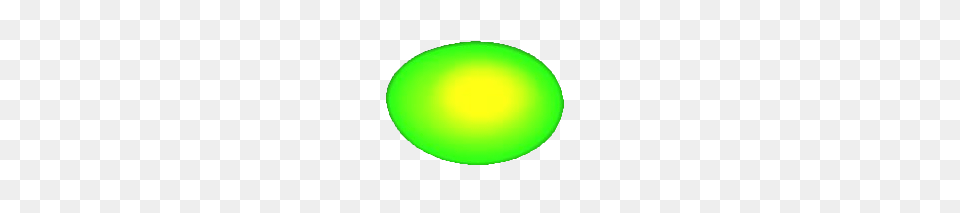Image, Green, Sphere, Astronomy, Moon Free Transparent Png