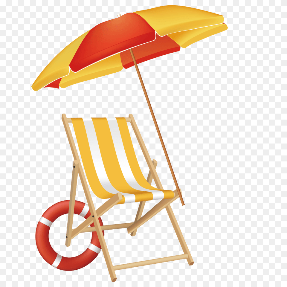 Image, Canopy, Chair, Furniture Png