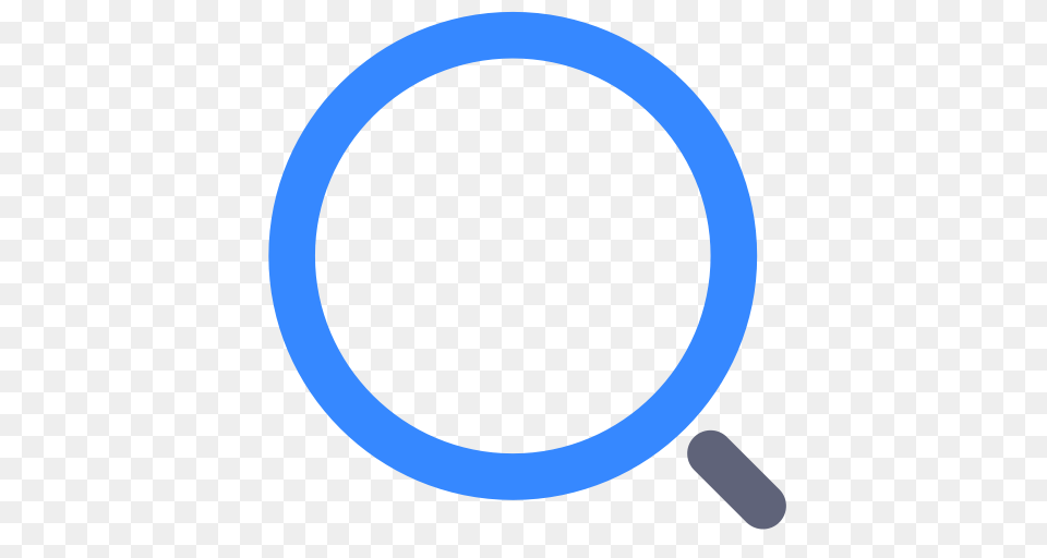 Image, Magnifying Free Png Download